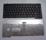 Keyboard for Toshiba L305 A305 Laptop