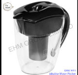 Ehm Newest Style Alkaline/ Energy Water Pitcher/ Water Pot/ Water Purifier