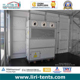 Tent Air Conditioner for Wedding Party Marquee Tent