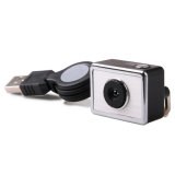 PC Camera(ULQ-912)