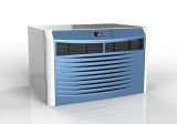 Window Mounted Air Conditioner (W)