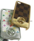 Cell Phone Accessories (8044) 
