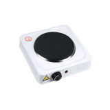 Electric Solid Hot Plate