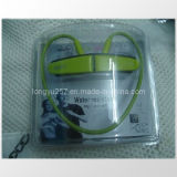 Sport MP3 Player with CE and RoHS Certification (LY-P3011)