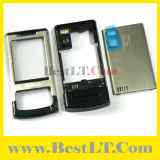 Mobile Phone Housing for Nokia 6500s Cover