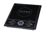 Induction Cooker (20AY)