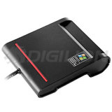 ATM / IC / ID / Smart Card Reader - 