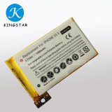 High Quality OEM Replacement Battery for iPhone 3GS 616-0431, 616-0432, 616-0433, 616-0434, 616-0435