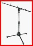 Microphone Stand (TM036)