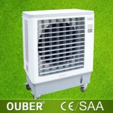 Portable Evaporative Air Conditioner (MAB07-EQ3/1), Portable Mobile Air Conditioner