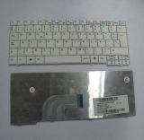 Keyboard for Acer One Laptop
