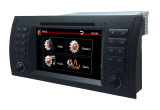 Car Audio System for BMW E39 (AS-8816)