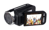 Digital Video Camera DV-K507