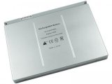 Laptop Battery Replacement for Apple A1189