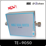 Cell Phone Signal Amplifier (TE-9050)