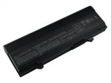 Laptop Battery Replacement for DELL E5400