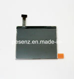 Phone LCD for Nokia C3/N302/N200/E5 LCD Screen Display Original and New