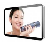47'' TFT LCD Digital Display with Ad Player