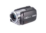Digital Video Camcorder (HDV-088C)