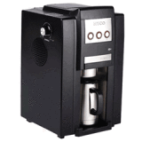 Hyco Automatic Coffee Maker  (HGB-4)