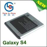 New Arrival I9500 Galaxy S4 Battery Original Quality