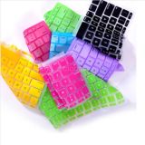 10 Colors Silicone Keyboard Protector Cover for MacBook