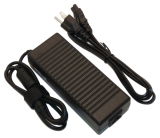 AC Charger for Sony (19.5v 6.15a)