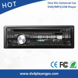 in Car DVD Car Entertainment System Car MP3 Player