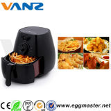 New Electric Air Fryer Without Oil