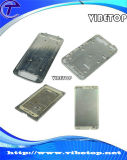 High Quality Hard Metal Back Protective Frame for iPhone