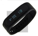 Healthy Sports Fitness Tracker with Smart Bluetooth Bracelet-Xst116