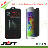 Shatterproof Tempered Glass Privacy Anti Spy Screen Protector for Samsung