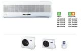 Hot Sale Home Used Wall Mounted Split Air Conditioner