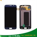 LCD Screens for Samsung Galaxy S6 Active, for Samsung Galaxy S6 LCD Screen Display