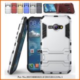 Mobile Phone Cover for Samsung Galaxy J1 J100
