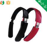 Hot Selling Headband Headset Custom Headphones Bluetooth Headphones