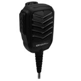 Tc-Sm128 Walkie Talkie Waterproof Handheld Speaker & Microphone