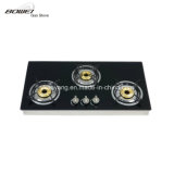 New Model Tempered Glass Gas Stove Bw-Bl3003