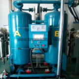 Heat Purge Regeneration Desiccant Air Dryer (BDAP-550)