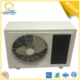 Hot Sale 12000BTU Solar Air Conditioner