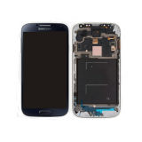 Cell Phone LCD Screen for Samsung S4