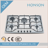LPG Gas Built in Gas Hob Gas Stove