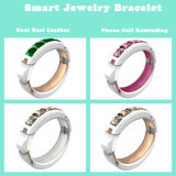 Eye Catching Looking Xiaocai Smart Bracelet
