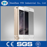 Mobile Phone Screen Touch Panel Glass Process Line