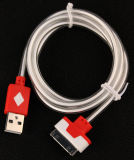 New Product Professional Mobile Phone Accessories USB Charger