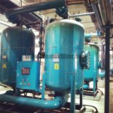 Heat Purge Regeneration Desiccant Air Dryer (BDAH-650)