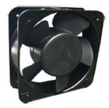 150X150X50mm AC Axial Cooling Fan