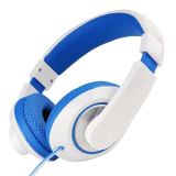 Professional Best Sound Computer Headset Stereo Headphone