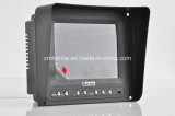 5.6 Inch Bus/Trailer/Truck Car Monitor Rear View System