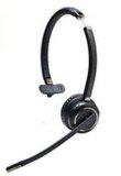 LV2800 Mono Bluetooth Headset for The Office